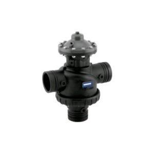 V.CONTRALAVADO 3X3X3 PLASTICO ANGULO VIC