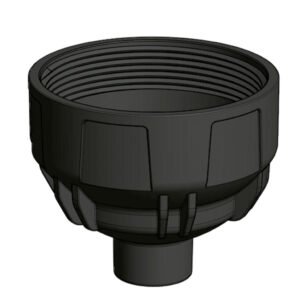 TAPON FILT.11/4-11/2 PURGA 3/4