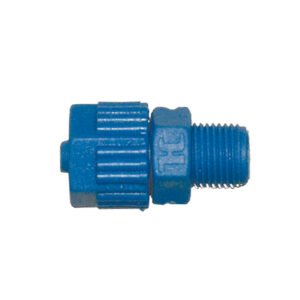 MANGUITO R/M MANDO HIDRAULICO 6X1/4