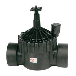 ELECTROVALVULA 180 3"