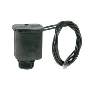 SOLENOIDE 12V