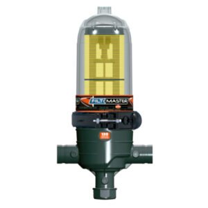 X-435 FIL.HID.A.PAFV 200 2"BBB
