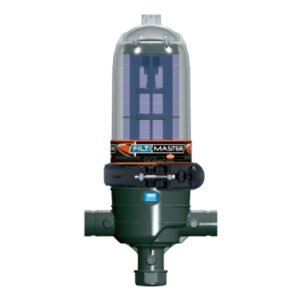 X-436 FIL.HID.AN.PAFV.20BBB 2L