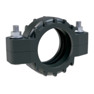 UNION FITMASTER 2 1/2"