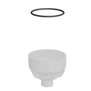 JUNTA VASO FILTRO 11/4-11/2