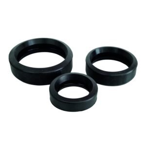 ARANDELA PLANA C-6 CH0002