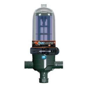 X-421 FIL.HID.A.PAFV.20BBB 2"S