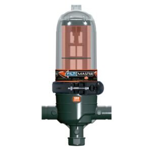 X-424 FILT.SIM.ANI.HID.PAVF 130 2" BBB S