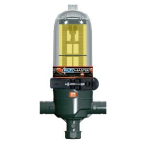 X-425 FIL.HID.A.PAFV 200BBB 2S