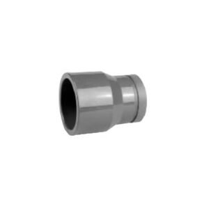 ENLACE FITMASTER ENCOLAR 125-110X4"