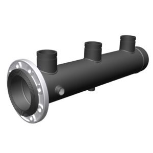 COLECTOR BATERIA 5X3 10 CMP91337
