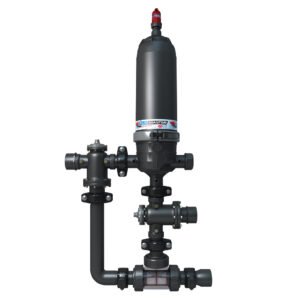 X-361 FILT.MASTERONE.20M 1X2" SIN SOPORT