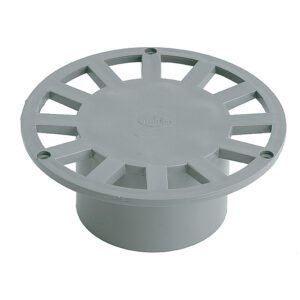A-56 REJILLA PP REPUESTO CALD. 150 X 150