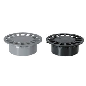 A-56 REJ.C/CAMPANA AC.150X150