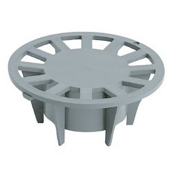 A-56 REJILLA REP. SUMID.S-370 250 X 250