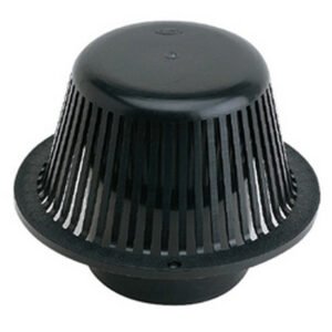 A-58 REJ.ALTA PP CALD./SUM. 200 X 200 NG