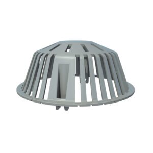 A-58 REJ.ALTA PP CALD./SUM. 200 X 200 AL