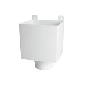 BAO80S COLECTOR BTE.CEN.ARE.80