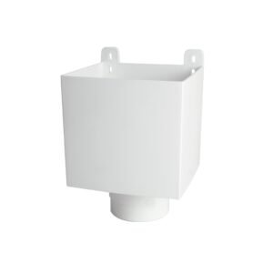 BAO80B COLECTOR BTE.CEN.BCO.80