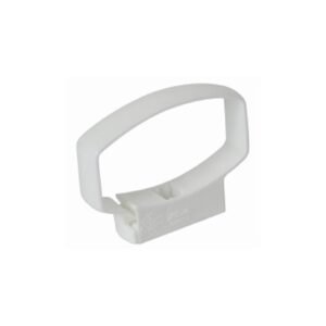 CONGA BRIDA ARENA M6 90X56