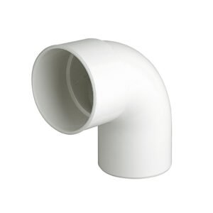 CR8GTM CODO BAJANTE M-H 80-87