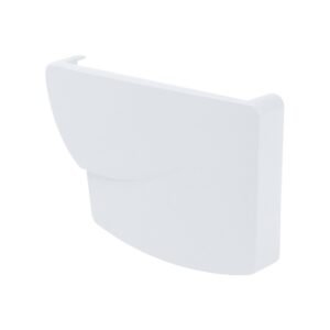 FD28 TAPA CANALON DCHA. ARENA