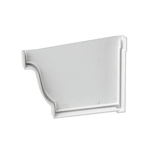 TUBO 250 C/REG TIRO PS304/80