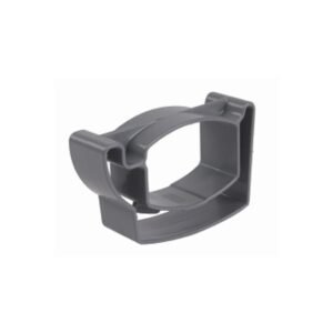 GAB28 PLANTILLA CORTE PERF.28 NEGRO 90X5