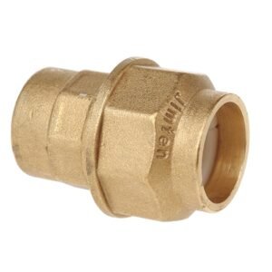 J-62 ENLACE MIXTO R/H LAT/LAT 20-1/2"