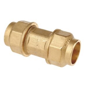 J-63 ENLACE RECTO LAT/LAT 20-1/2"