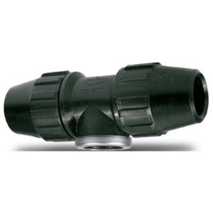 J-78 TAPON FINAL CDB 110 110