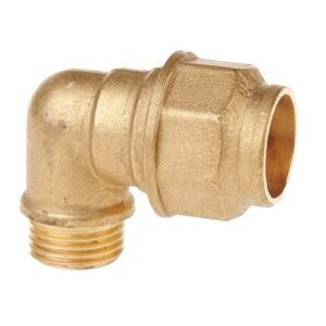 J-69 ENL.ACOD.90º R/M LAT/LAT 20-1/2"