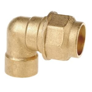 J-71 ENL.ACOD.90º R/H LAT/LAT 50-1 1/2"