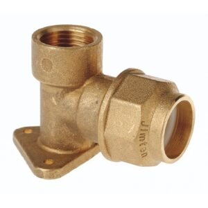 J-72 CODO GRIFO LAT/LAT 20-1/2"