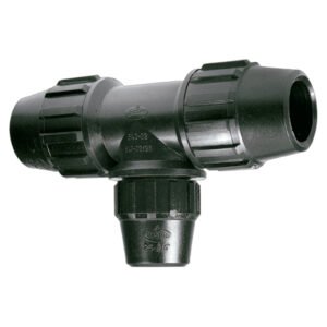 J-74 TE BOCA RED. AL CENTRO CB 75-63-75