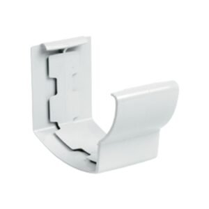 ABRAZ.VIENTOS I304/300 E350