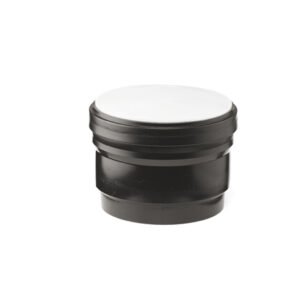 MANGUITO CONECTOR SUMIDEROS DN.75