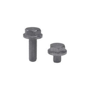 CONJUNTO PUNTO FIJO 200 MM