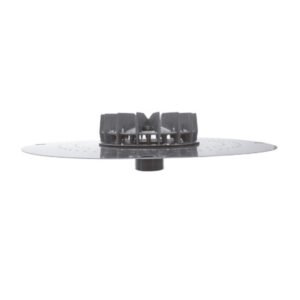 SUMIDERO FIJACION MECANICA 63 63