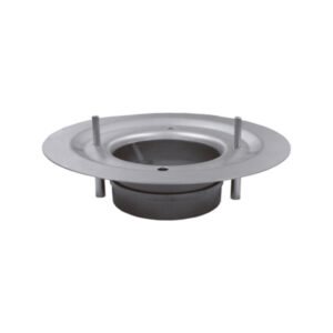 R90 CTO.SIST.EMERGENCIA 30MM