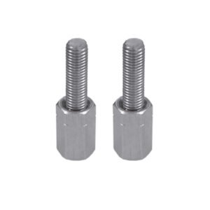 CTO. 2 TORNILLOS SIST.EMERGENC