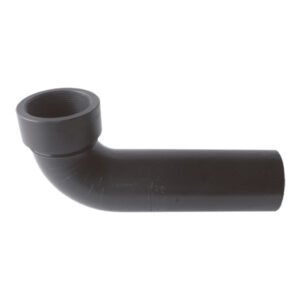 CONECTOR HORIZ.ROSC.SUMID.CANA 63