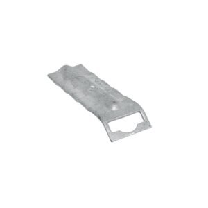 COLLARIN I304/300
