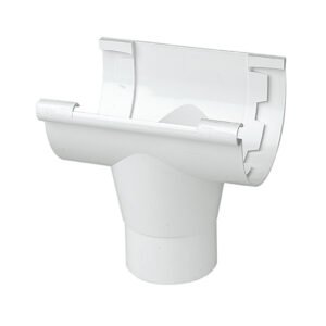 NAISSANCE CENT33 COLLER P/TD100 ANTHR