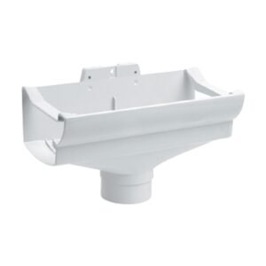 LG28 PERFIL CANALON ARENA 4M