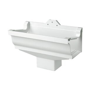 ABRAZADERA VIENTOS PS304/80