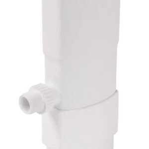 REP95 RECUPD.AGUA PLUV.AREN DIAM.90X5