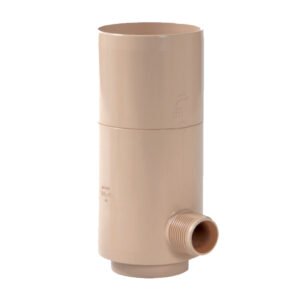 REPTD80 RECUPER.AGUA PLUV.AREN DIAM.80