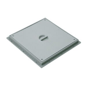 S-239 TAPA C/CERCO 310 X 310