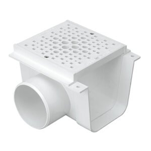 S-243 CAN.C/SALI Y REJ.PEAT. 150X130X127